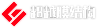 常州米創(chuàng)機(jī)械科技有限公司